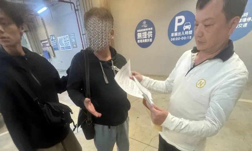詐團假公益真吸金狠削1.4億　新北警逮16人送辦
