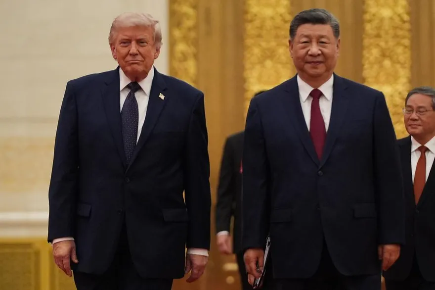 美停140億軍售！王尚智大膽預言：下一步就是觀光了吧