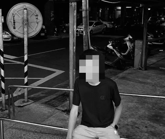 17歲網紅「彰化許光漢」騎微電車急閃自撞身亡　粉絲留言哀悼