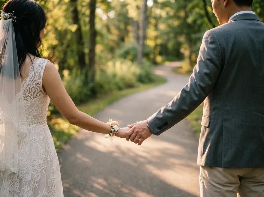看新聞起疑！結婚8年3女兒驗DNA全「非親生」　陸男崩潰了