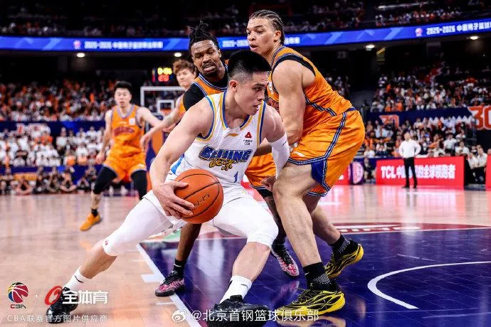 CBA/「台灣內戰」陳盈駿砍26分率隊勝　劉錚板凳出發拿2分