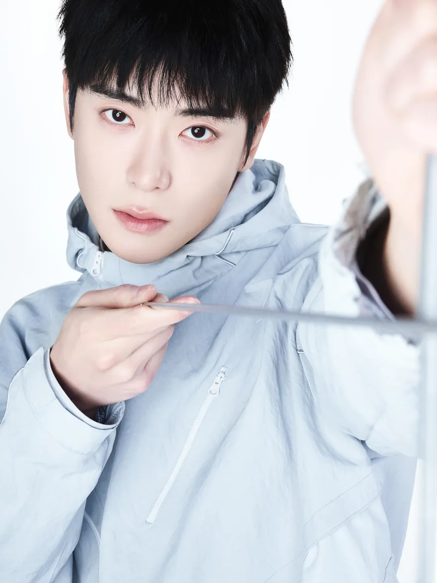 信守承諾！NCT JAEHYUN退伍火速宣布亞巡　7月首度個人身份來台開唱