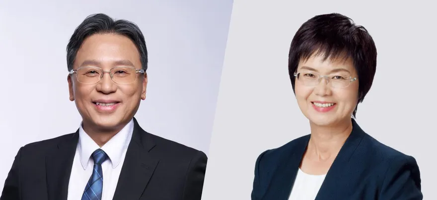 重磅觀選：為何謝衣鳯慘遭放生　陳素月把魏平政當塑膠就上了？