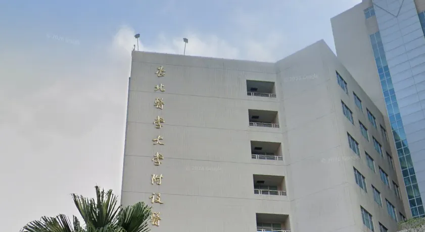 志工「抽椅怒吼」害身障童慘摔　北醫道歉：暫停該志工服務