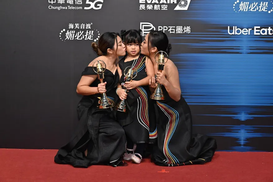 金鐘7歲主持人病逝！　洪水瞬間淹沒大腦...醫曝4大危險徵兆