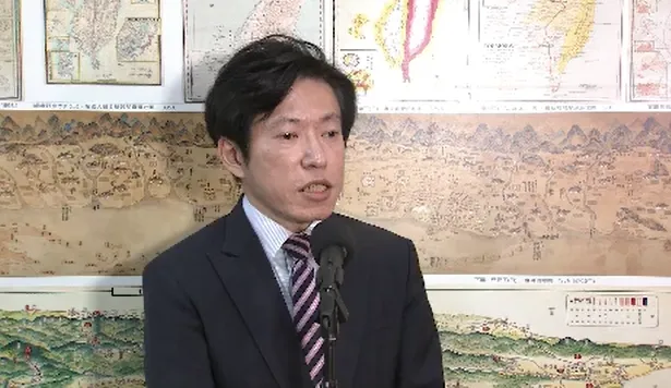 家長看過來！0-18歲月領5千　行政院：最快明年上路