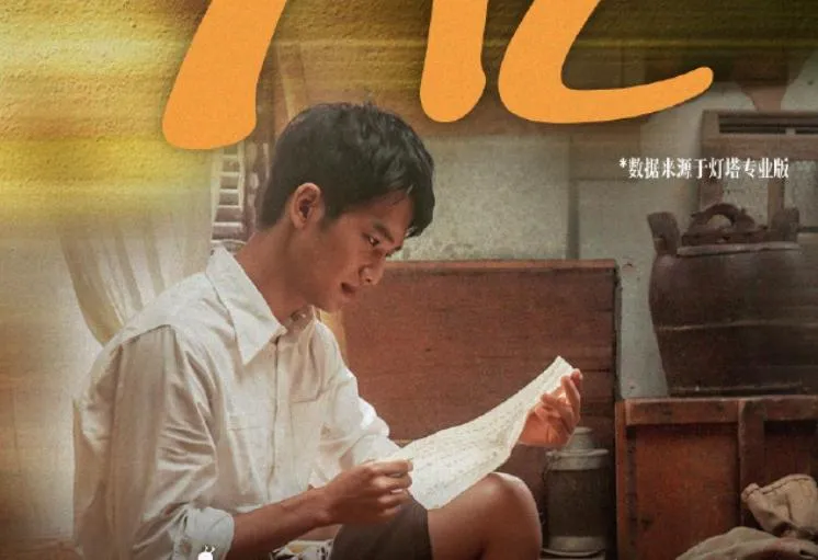 陸片《給阿嬤的情書》暴紅！汕頭秒推「神級路線」粉絲朝聖打卡