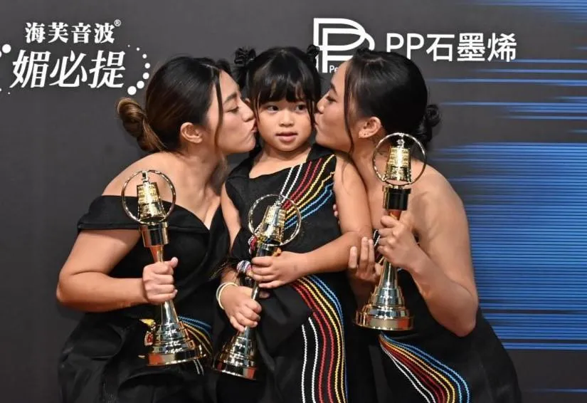 金鐘7歲主持人突爆腦病變驟逝！兒醫：3病毒感染疑是主因
