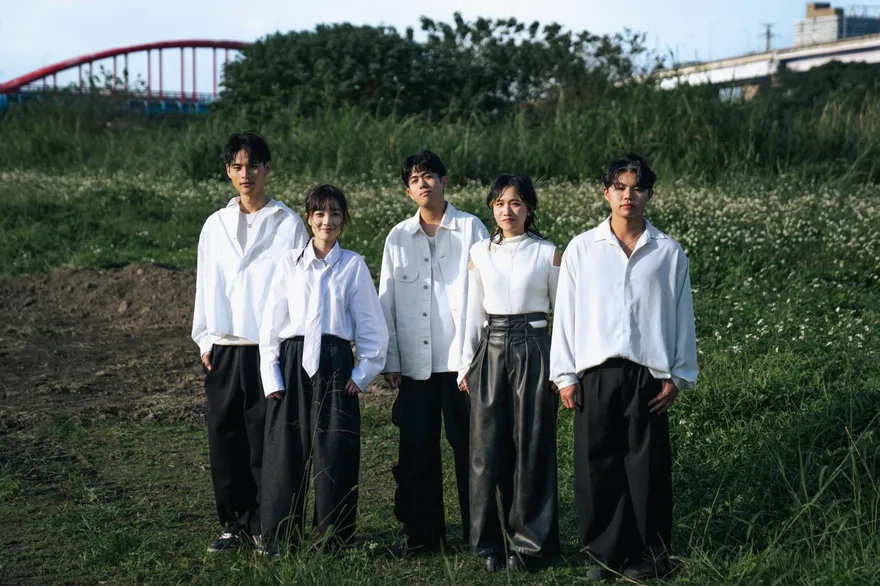 5000張票秒殺！公館青少年宣布9月加碼開唱　搶票時間曝光