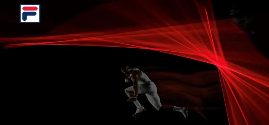 林百貨母公司剛續約！Reebok代理商驚傳裁員21人