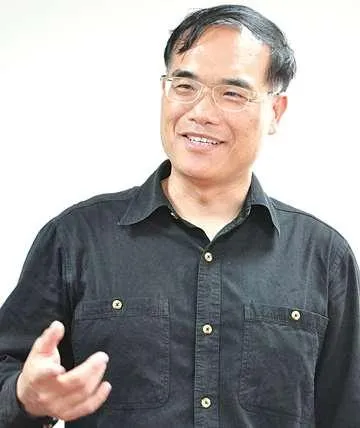 22日將成立鄉親服務處　副縣長李文良表態參選金門縣長