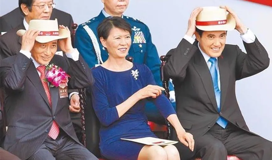平息馬辦之亂　傳馬家人已向法院遞狀！
