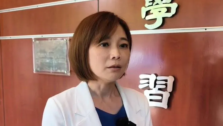 影/美驚爆暫停140億美元對台軍售？總統府：未收到通知