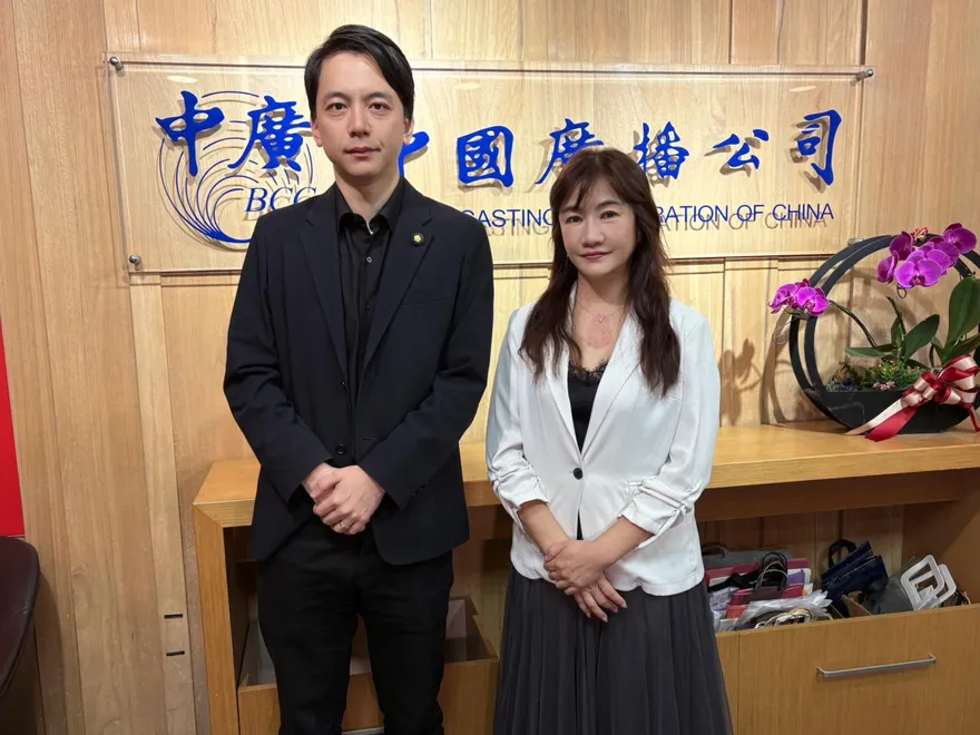 美暫停對台140億美元軍售　牛煦庭喊話賴清德：要川普說話算話