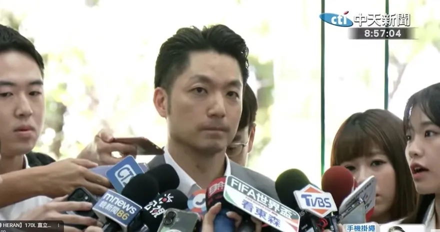 賴清德發0到18歲5000元津貼！蔣萬安：與中央一起努力