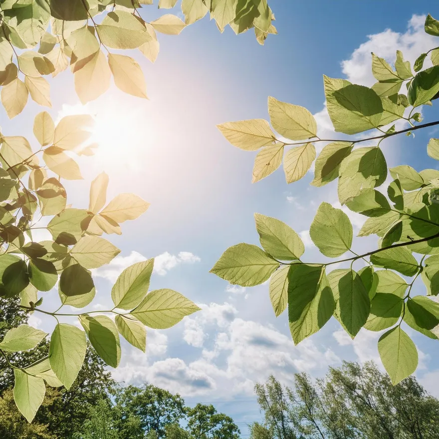 天熱血液濃稠…易爆心肌梗塞 醫：「冷氣溫度」攸關生死