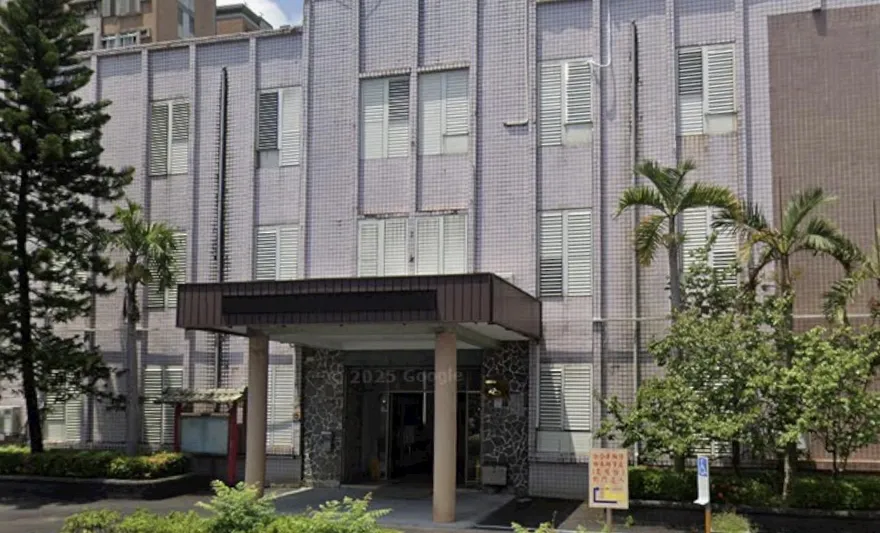 農糧署驚傳性騷霸凌案　主管汙辱下屬「輔導農民到床上」
