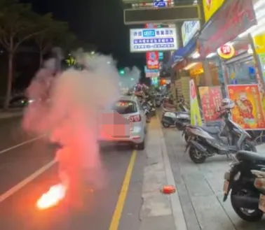 520天赦日！嘉義彩券行賓果電腦選號中百萬頭獎