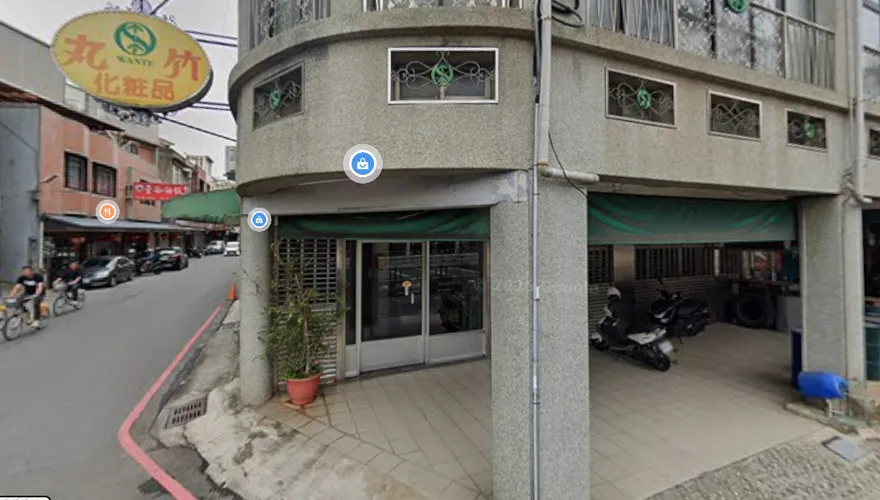 新竹百年老店「丸竹化粧品」6月底熄燈　老顧客不捨