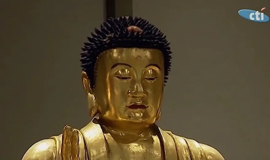 5/24「釋迦牟尼佛」聖誕！12星座今日運勢出爐