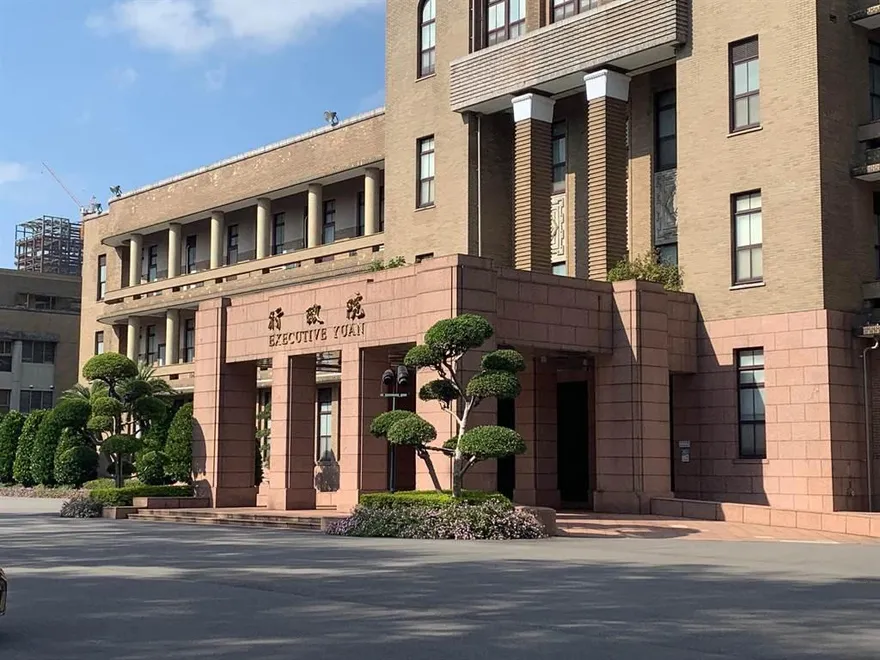 毒駕肇禍頻傳！行政院：指示法務部即刻展開全面檢討