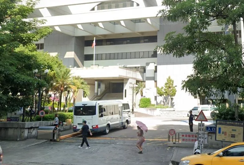 台中男怒砍前女友新對象斷腳筋、骨折　殺人未遂重判12年