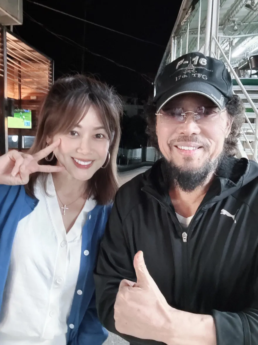 綜藝天王張菲退休8年近況曝！自爆「每天痛苦」原因笑翻眾人