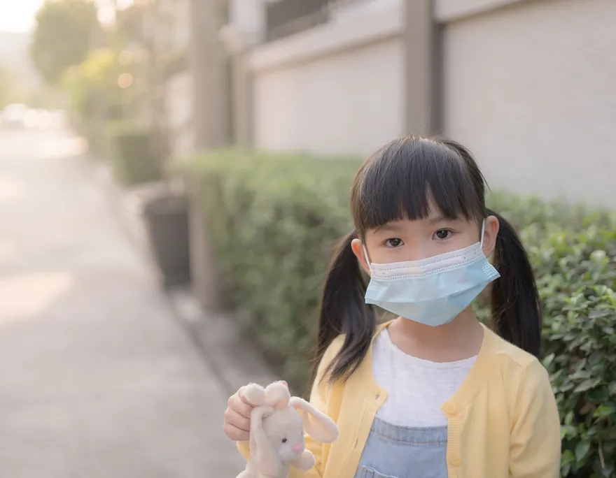 12歲童感冒後腎衰竭血壓飆180　確診紅斑性狼瘡腎炎
