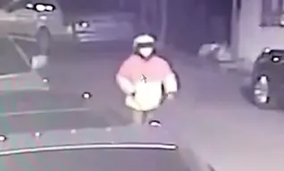 影/建商3兄弟請3黑幫搶分潤！製作人被轟15槍　8人遭起訴