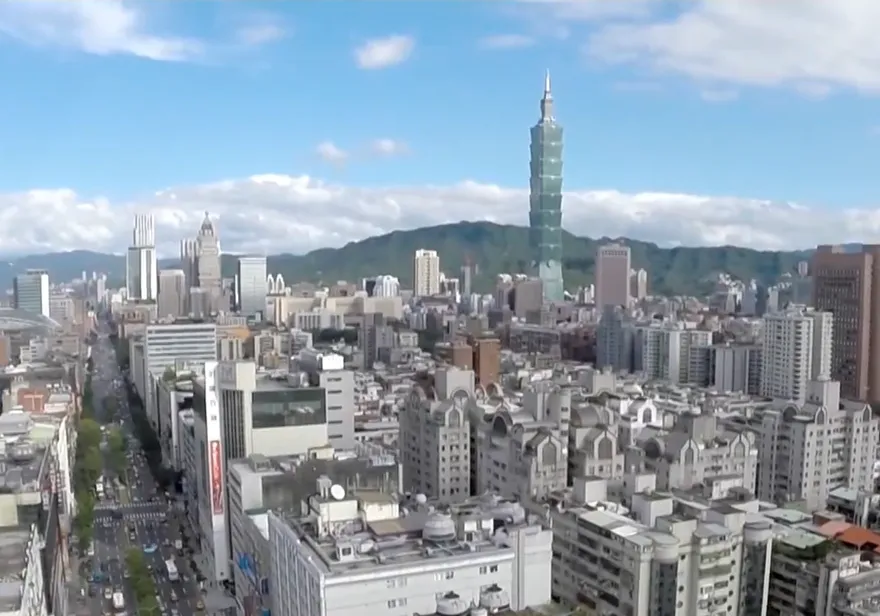 存款成長快！國銀4月不動產放款比率創15年新低