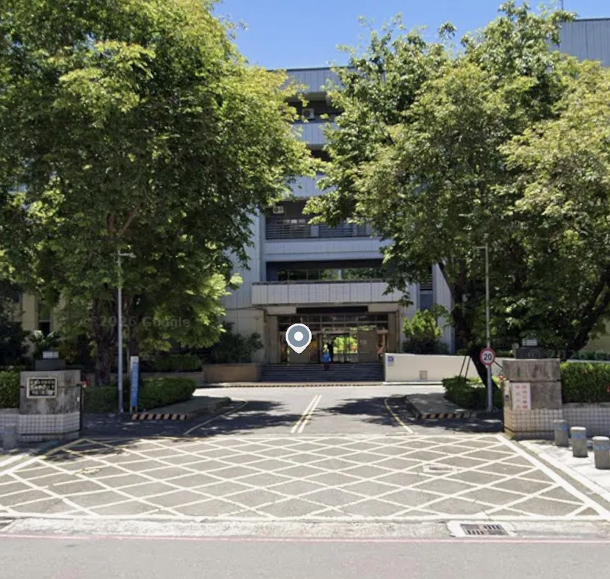 高雄高分檢檢察長朱家崎身體不適！　緊急送加護病房觀察