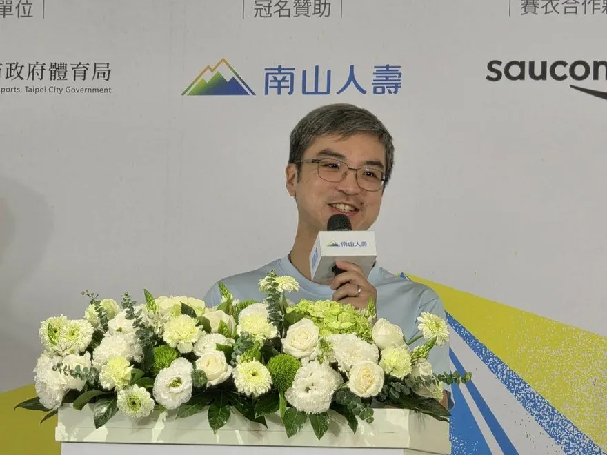 尹衍樑辭世！「千億帝國」接班布局曝　潤泰公主背景超狂