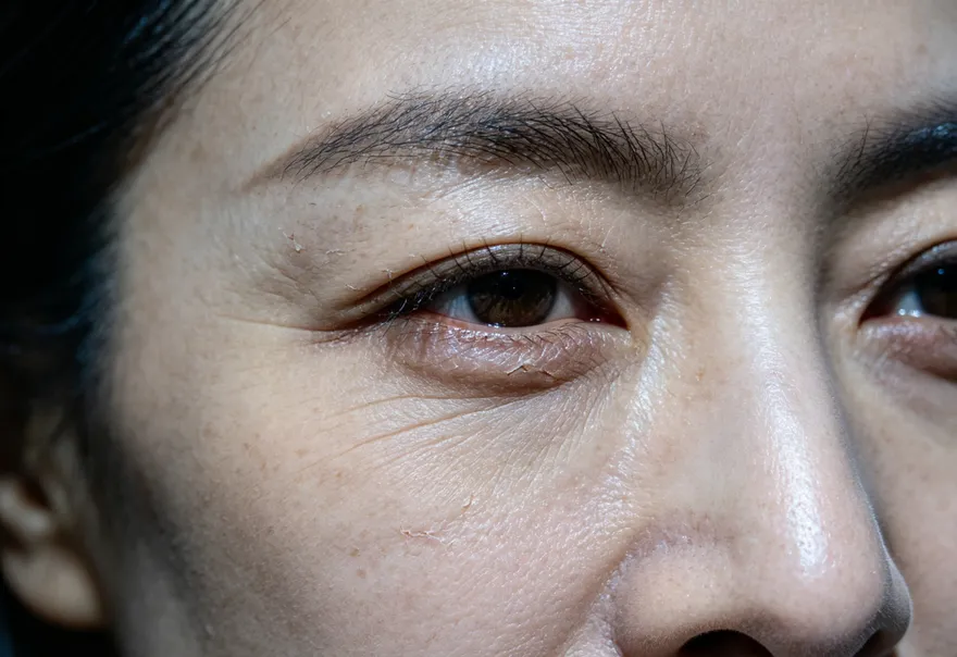 皮膚暗沉、細紋暴增？醫曝「抽菸」讓保養全白費