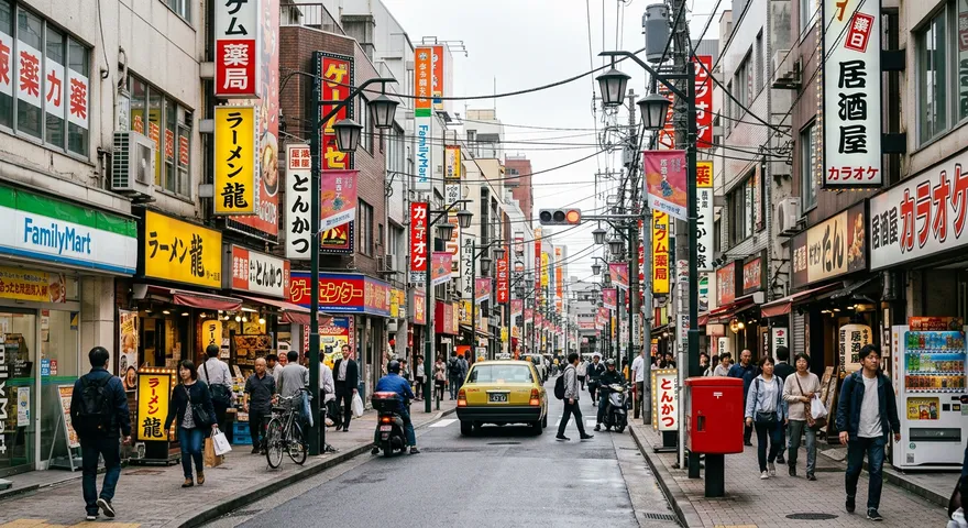 全球麻疹告急！日本病例數已超過去一整年　孟加拉創10年最慘