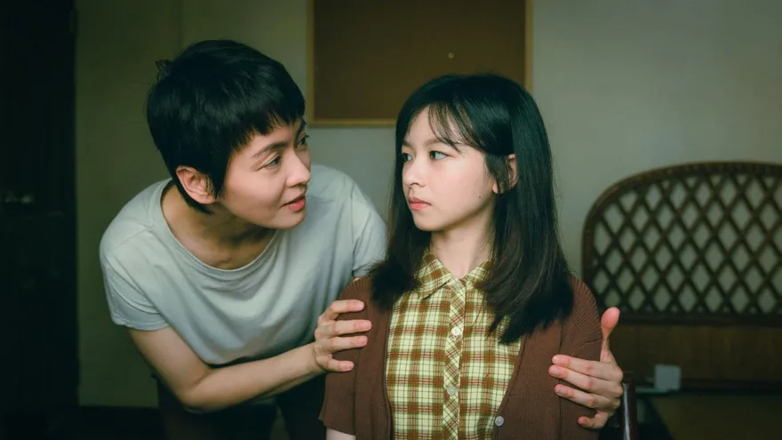 北影28/台灣19部作品亮相！曾敬驊曖昧岸井雪乃　小S愛女《聰明鎮》闖影壇