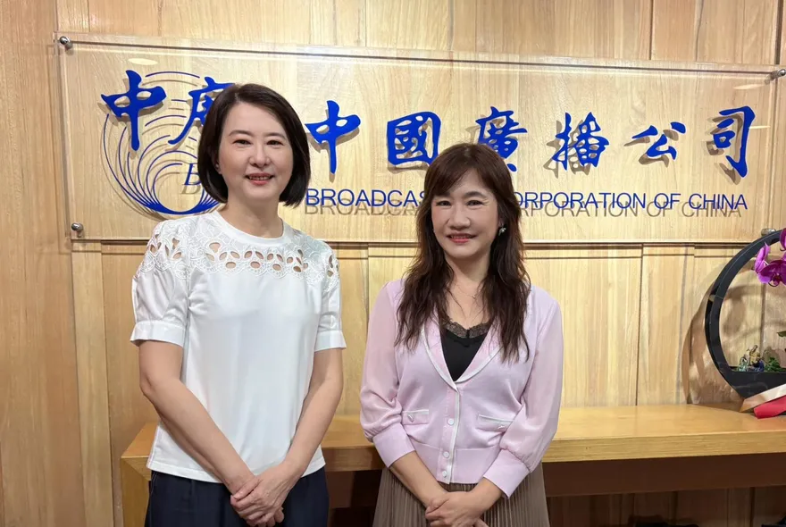 賴清德推催生18項大禮包　王鴻薇酸產假延長沒強制「看得到吃不到」