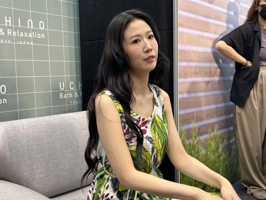 傳婚變楊銘威2個月！方志友首露面吐婚姻狀況　為戲暴瘦10公斤