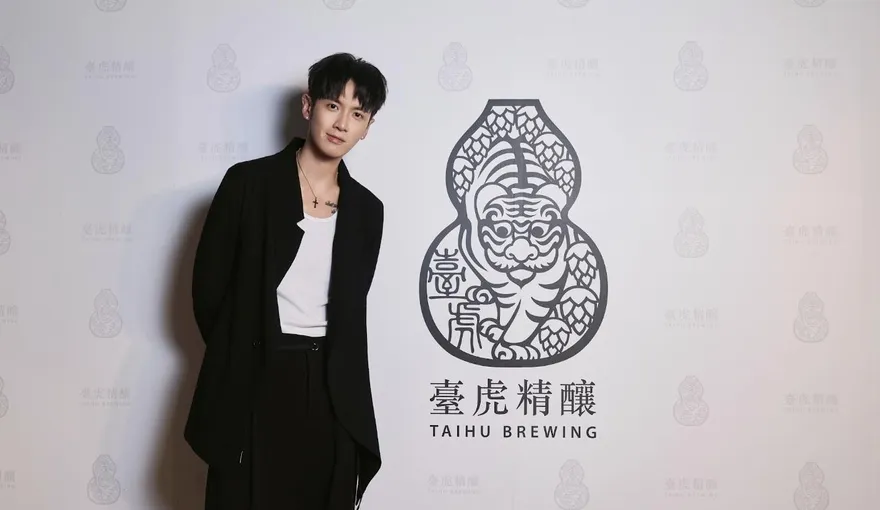 酒後開導好友！柯震東自爆起床忘光光超糗　揭新單曲進度