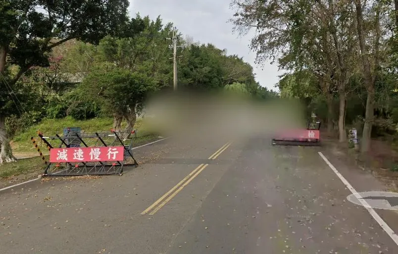 陸軍206旅營區工程弊案！涉貪官兵跟廠商「羈押禁見」