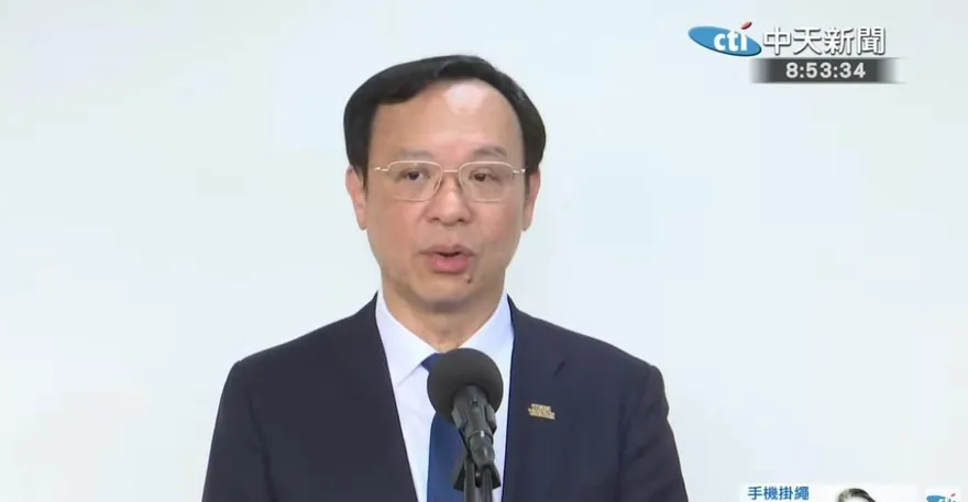 遏止毒駕！衛福部擬修菸害防制法　持有「電子煙」即沒入