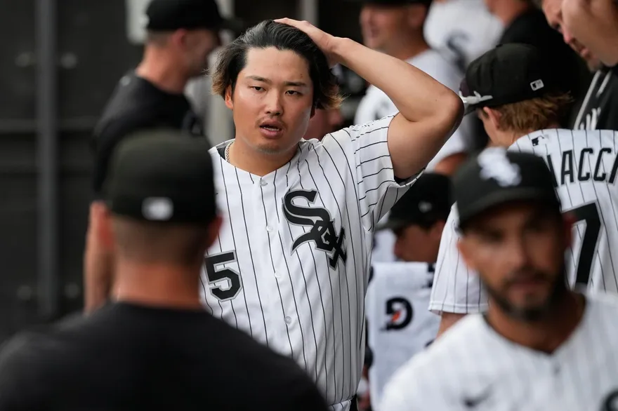 MLB/村上宗隆20轟出爐！寫大聯盟百年第一人紀錄