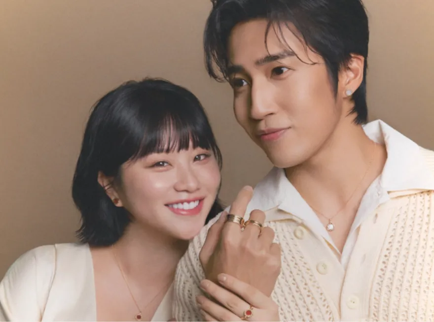 婁峻碩當奶爸熬夜創作不喊累　笑喊：現在搶奶粉錢也要快
