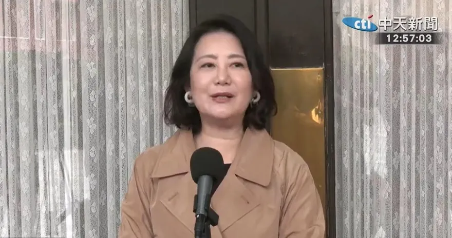 內湖淹水補助卡關！吳思瑤扯總預算延宕　賴苡任：拿受災戶政治鬥爭