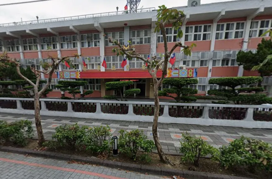 屢教不改！苗栗縣警察局公告3名毒駕累犯　全名和照片都曝光