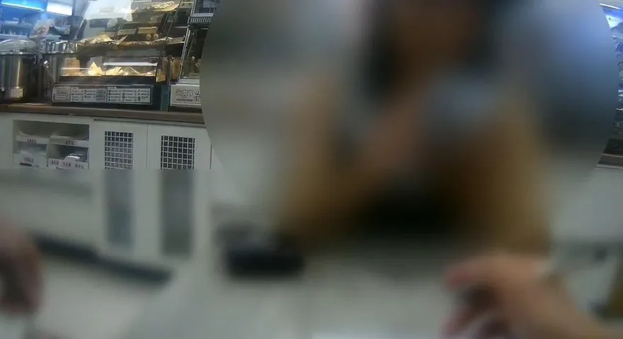 見面要付保證金6千元！女OL「被網友恐嚇」　險淪騙局女主角