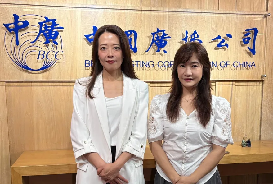 馬英九基金會內亂　驚爆綠營哈哈笑：賴清德連任機率大10%