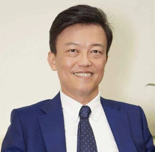 丟臉！前外交官陳盈連涉貪408萬　詐租金、A家電遭起訴
