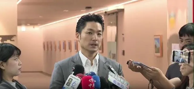 黃仁勳加持！蔣萬安親曝北捷攜手輝達導入「AI黑科技」