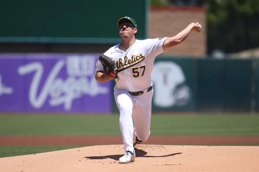 MLB/運動家被洋基單局炸13分　羅培茲吞敗投自爆下放3A