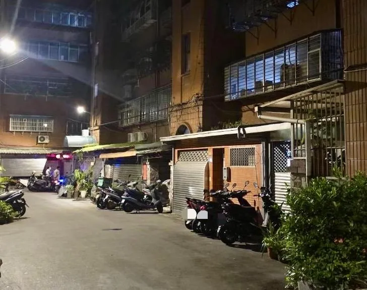 聯絡不上26歲女友！板橋男趕回家驚見陳屍屋內　已無生命跡象